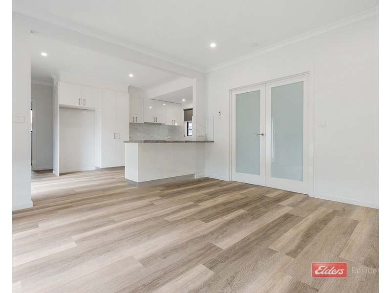 2/95 Hume Street, Echuca VIC 3564