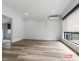 2/95 Hume Street, Echuca VIC 3564