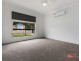 2/95 Hume Street, Echuca VIC 3564