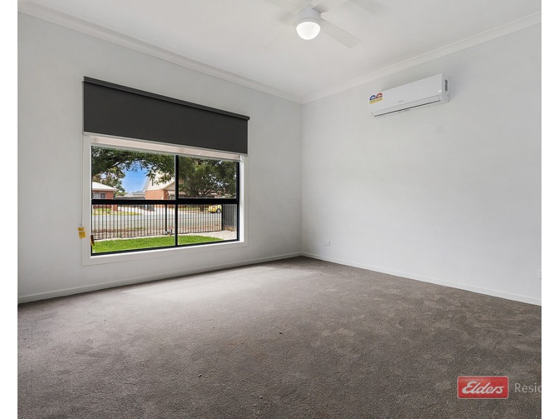 2/95 Hume Street, Echuca VIC 3564