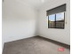 2/95 Hume Street, Echuca VIC 3564