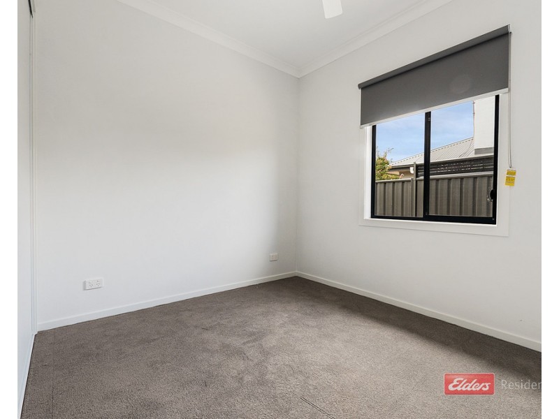 2/95 Hume Street, Echuca VIC 3564