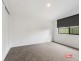 2/95 Hume Street, Echuca VIC 3564