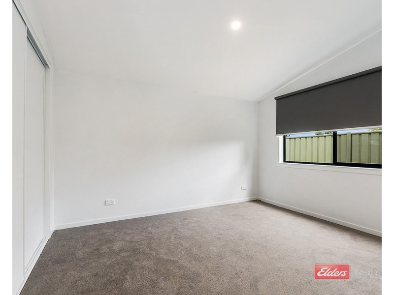 2/95 Hume Street, Echuca VIC 3564