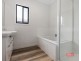 2/95 Hume Street, Echuca VIC 3564