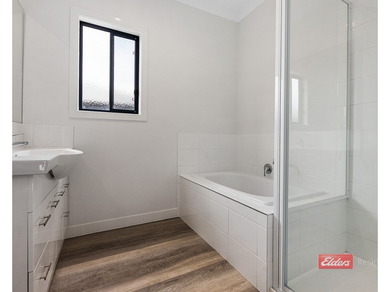 2/95 Hume Street, Echuca VIC 3564