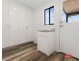 2/95 Hume Street, Echuca VIC 3564