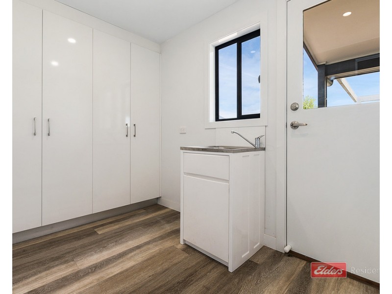 2/95 Hume Street, Echuca VIC 3564