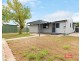 2/95 Hume Street, Echuca VIC 3564
