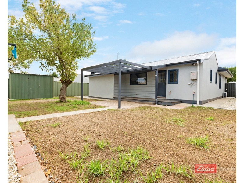2/95 Hume Street, Echuca VIC 3564