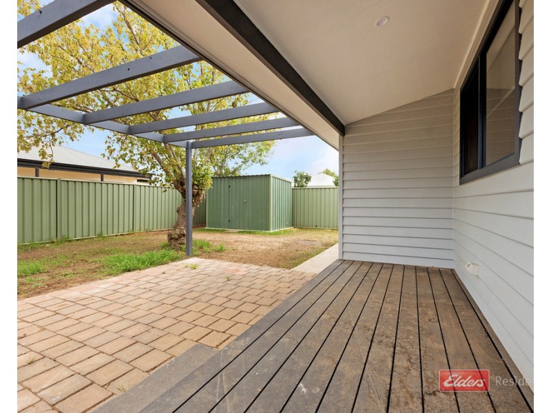 2/95 Hume Street, Echuca VIC 3564