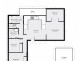 2/95 Hume Street, Echuca VIC 3564 Floorplan
