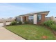 26 Wilkinson Drive, Echuca VIC 3564