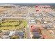 26 Wilkinson Drive, Echuca VIC 3564