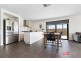 26 Wilkinson Drive, Echuca VIC 3564