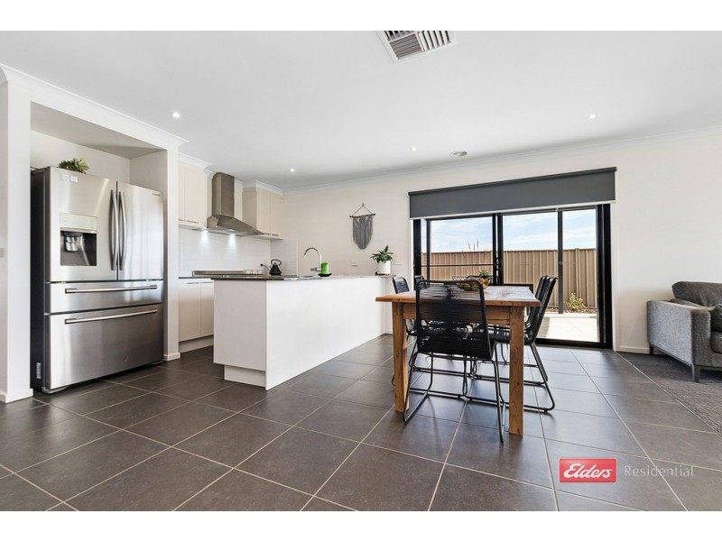26 Wilkinson Drive, Echuca VIC 3564