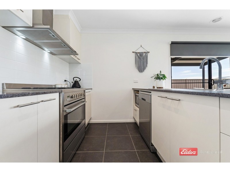 26 Wilkinson Drive, Echuca VIC 3564
