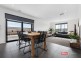 26 Wilkinson Drive, Echuca VIC 3564