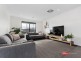 26 Wilkinson Drive, Echuca VIC 3564