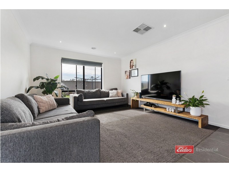 26 Wilkinson Drive, Echuca VIC 3564