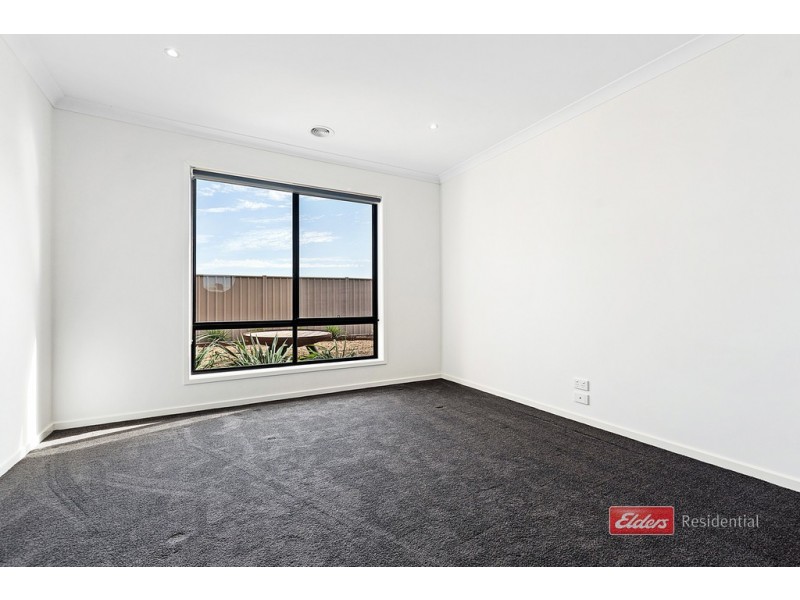 26 Wilkinson Drive, Echuca VIC 3564