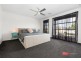 26 Wilkinson Drive, Echuca VIC 3564