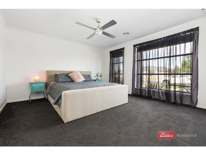 26 Wilkinson Drive, Echuca VIC 3564
