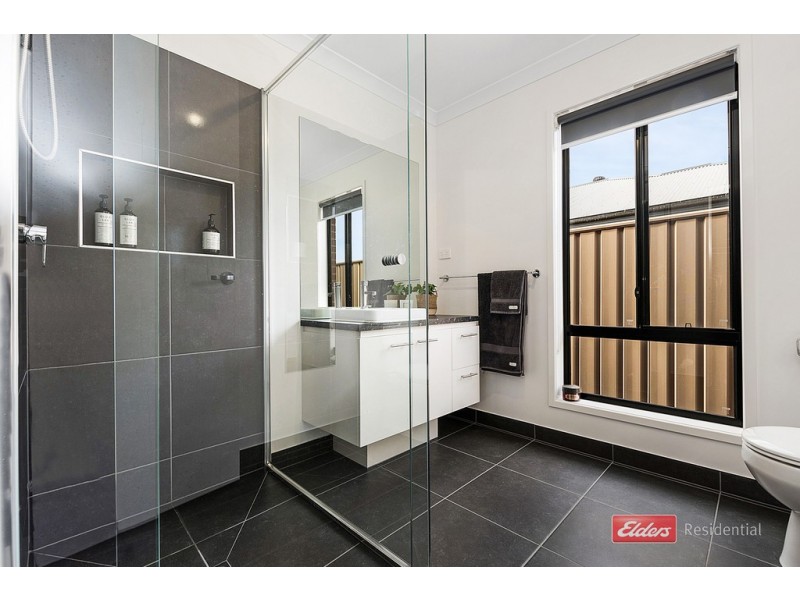 26 Wilkinson Drive, Echuca VIC 3564