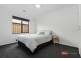 26 Wilkinson Drive, Echuca VIC 3564