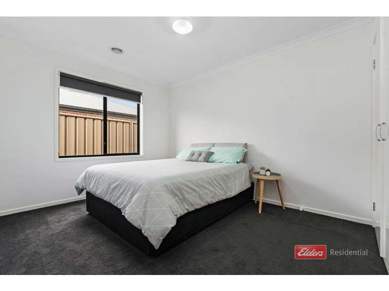26 Wilkinson Drive, Echuca VIC 3564