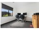 26 Wilkinson Drive, Echuca VIC 3564