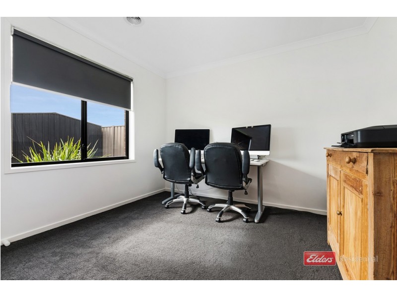 26 Wilkinson Drive, Echuca VIC 3564