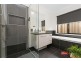 26 Wilkinson Drive, Echuca VIC 3564