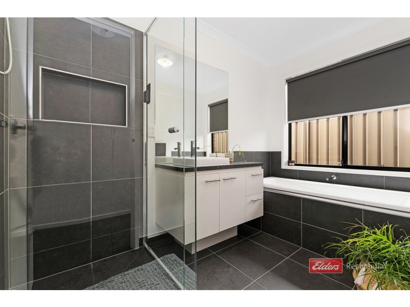 26 Wilkinson Drive, Echuca VIC 3564