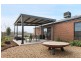 26 Wilkinson Drive, Echuca VIC 3564