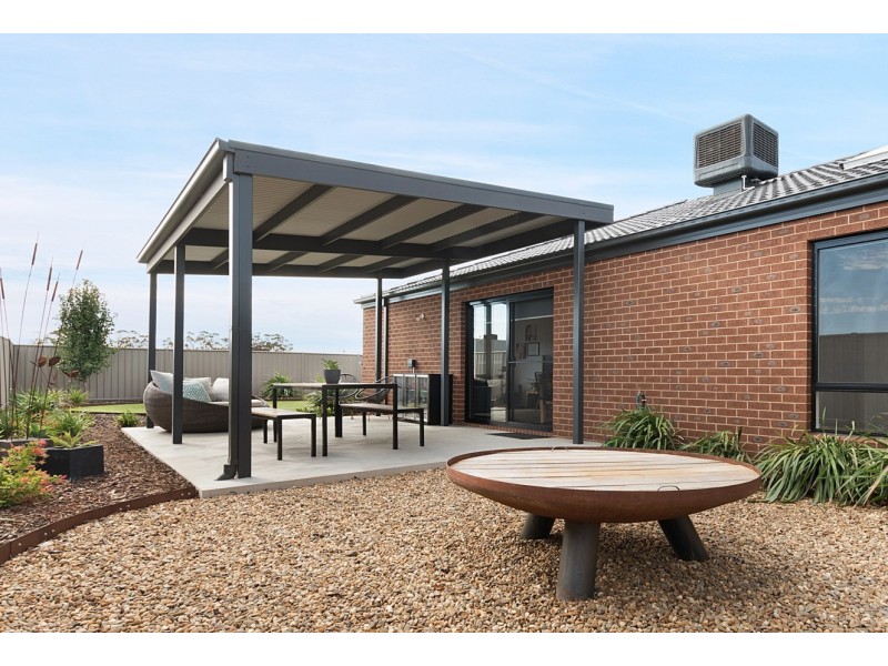 26 Wilkinson Drive, Echuca VIC 3564