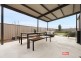 26 Wilkinson Drive, Echuca VIC 3564