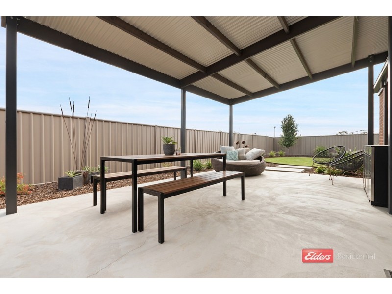 26 Wilkinson Drive, Echuca VIC 3564
