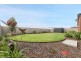 26 Wilkinson Drive, Echuca VIC 3564