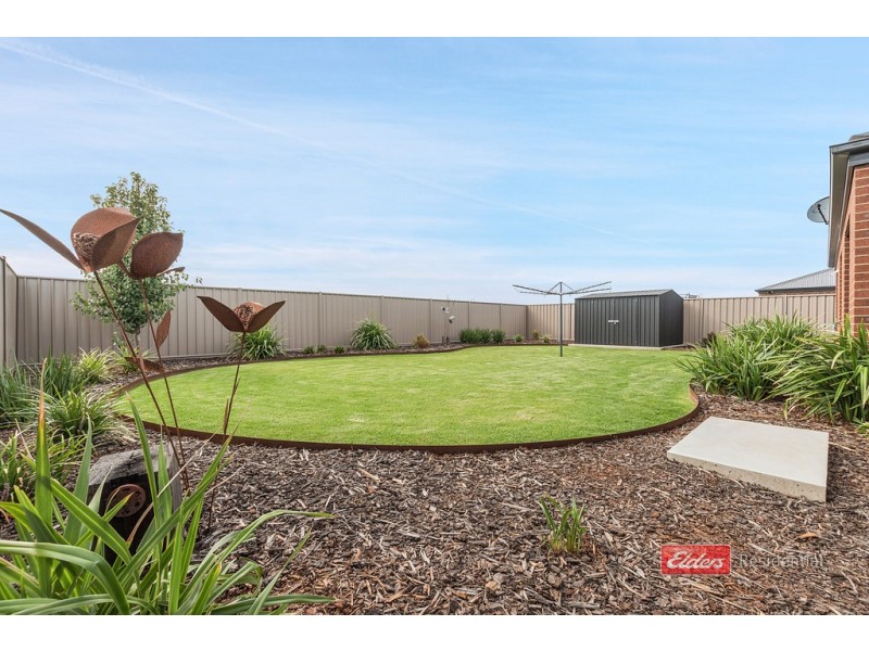 26 Wilkinson Drive, Echuca VIC 3564