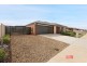 26 Wilkinson Drive, Echuca VIC 3564