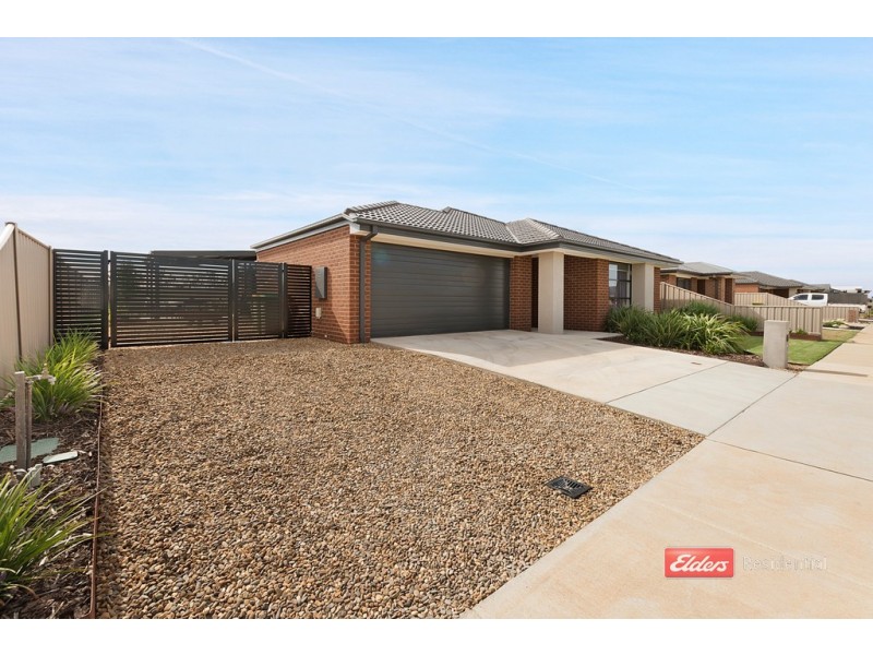 26 Wilkinson Drive, Echuca VIC 3564