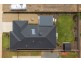 26 Wilkinson Drive, Echuca VIC 3564
