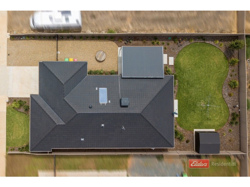 26 Wilkinson Drive, Echuca VIC 3564