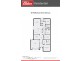 26 Wilkinson Drive, Echuca VIC 3564 Floorplan