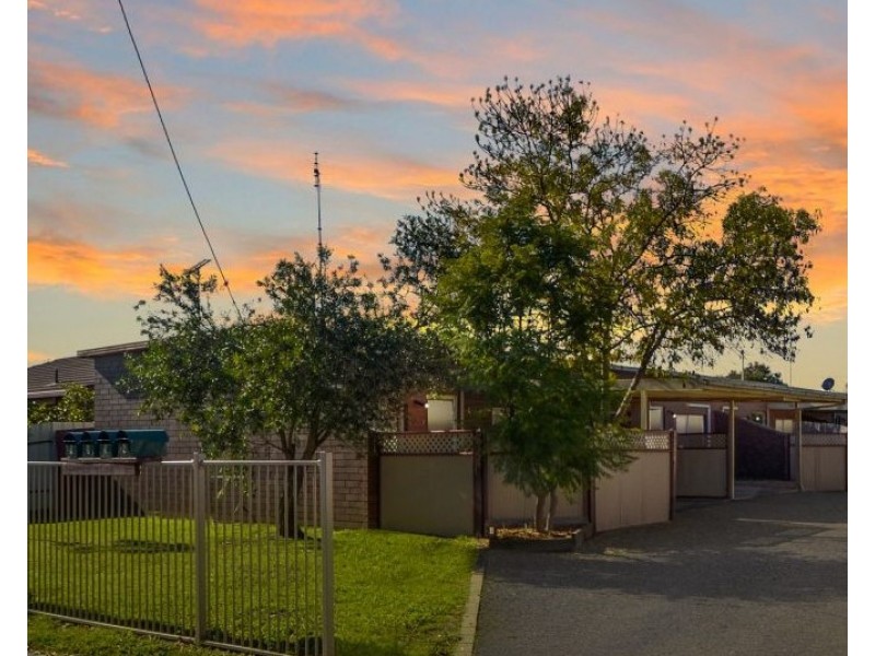 3/28 Premier Street, Echuca VIC 3564