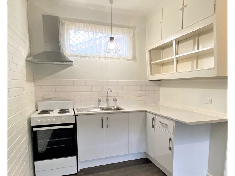 3/28 Premier Street, Echuca VIC 3564