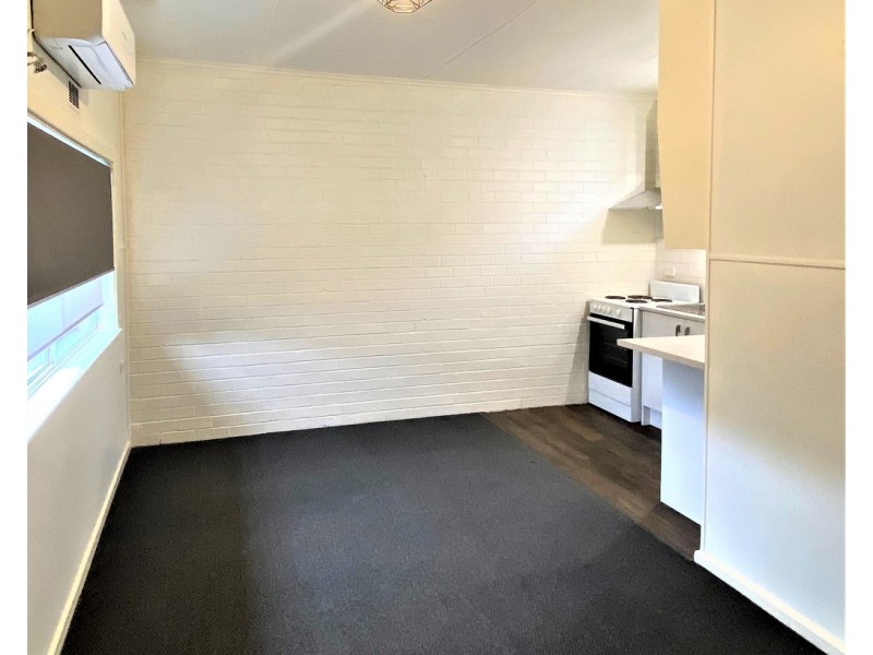 3/28 Premier Street, Echuca VIC 3564