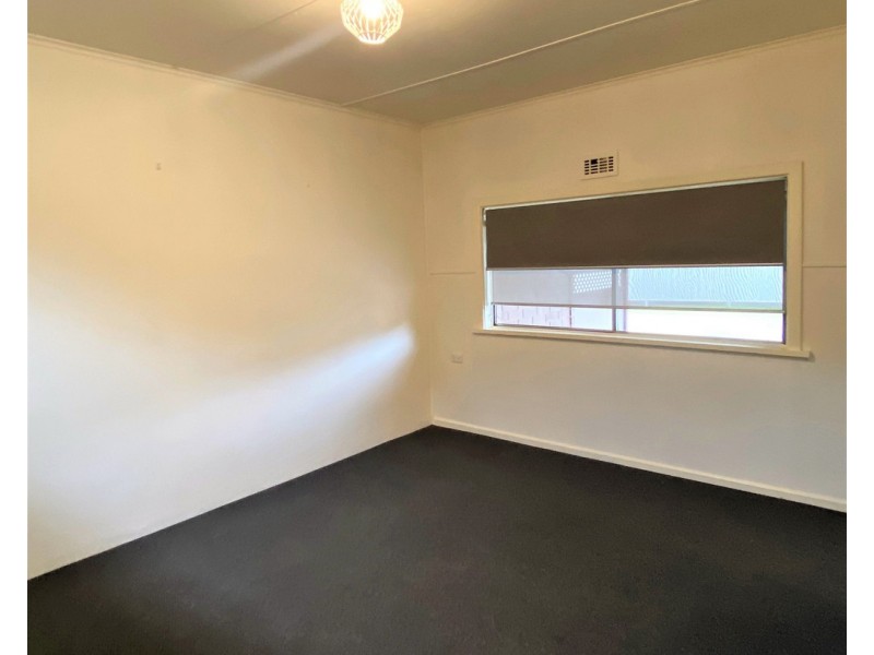 3/28 Premier Street, Echuca VIC 3564