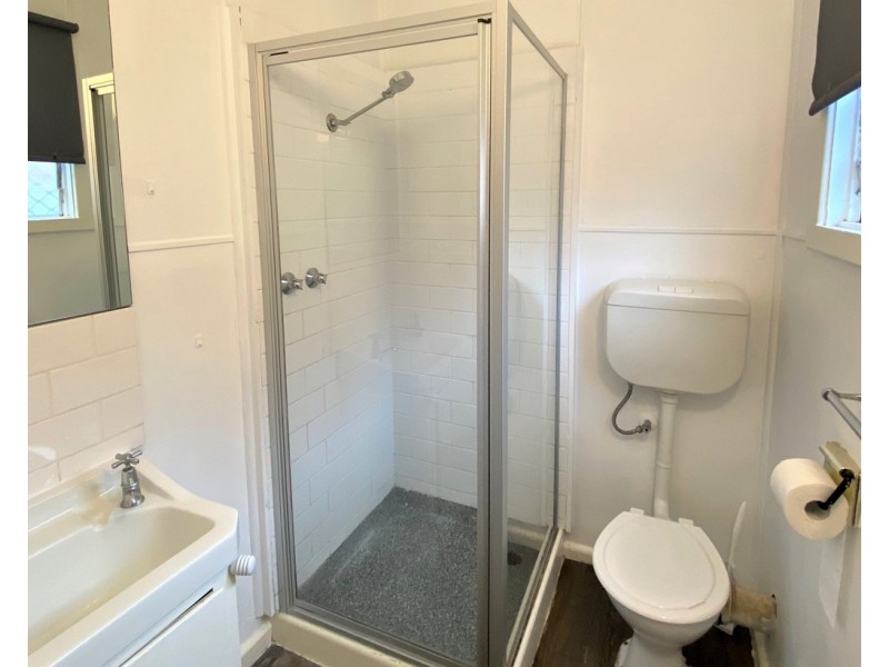 3/28 Premier Street, Echuca VIC 3564